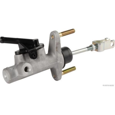 J2502014 Geberzylinder, Kupplung