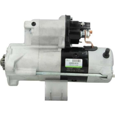 PSH Starter +Line Original 450.519.112.050 PSH Starter +Line Original 450.519.112.050