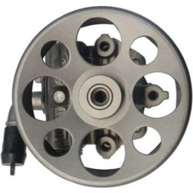 54964 Hydraulikpumpe, Lenkung