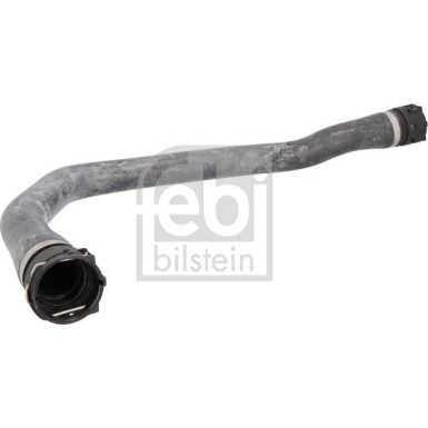 FEBI BILSTEIN 188178 Kühlerschlauch