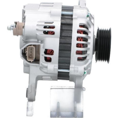 PSH | Generator | 155.536.080.130 PSH | Generator | 155.536.080.130