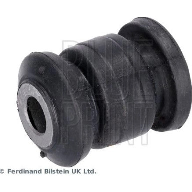 ADBP800501 Lagerung, Lenker