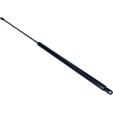 12-0057 Gasfeder, Motorhaube