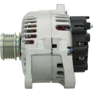 575.593.110.004 Generator