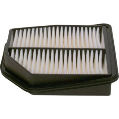 BOSCH F 026 400 294 Luftfilter