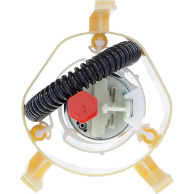 Valeo | Kraftstoffpumpe | 347299