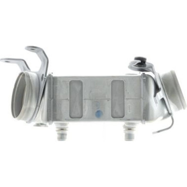 Mahle | Ladeluftkühler | CI 186 000P