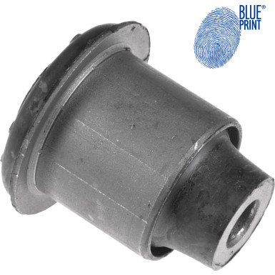 ADH280106 Lagerung, Lenker