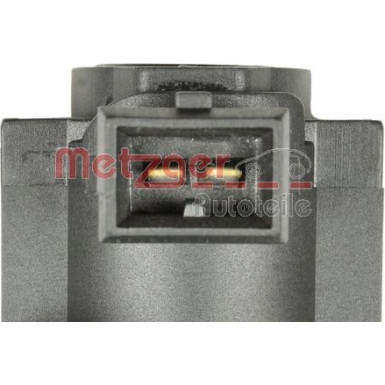 0892671 Druckwandler, Turbolader