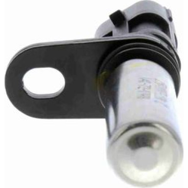 V40-72-0369 Impulsgeber, Kurbelwelle Original VEMO Qualität