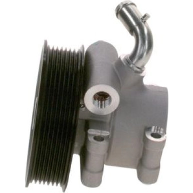 K S00 910 001 Hydraulikpumpe, Lenkung