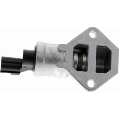 V25-77-0004 Leerlaufregelventil, Luftversorgung Original VEMO Qualität V25-77-0004 Leerlaufregelventil, Luftversorgung Original VEMO Qualität