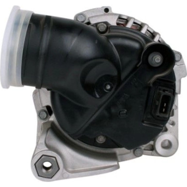 8EL 012 430-011 Generator