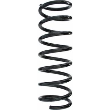 Spidan | Fahrwerksfeder | 55343
