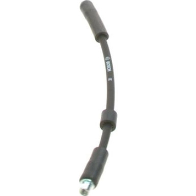 BOSCH | Bremsschlauch | 1 987 481 324