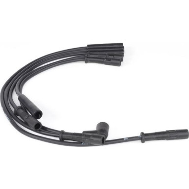 0 986 356 853 Zündleitungssatz