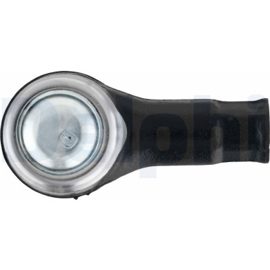 Delphi | Spurstangenkopf | TA1900 Delphi | Spurstangenkopf | TA1900