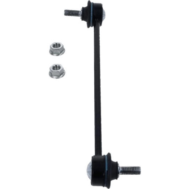 31994 01 Stange/Strebe, Stabilisator