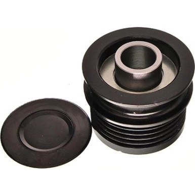 30-0085 Generatorfreilauf