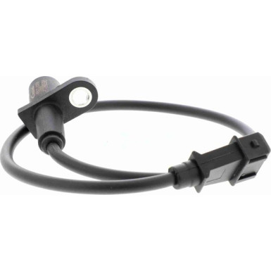 V95-72-0009 Impulsgeber, Kurbelwelle Original VEMO Qualität