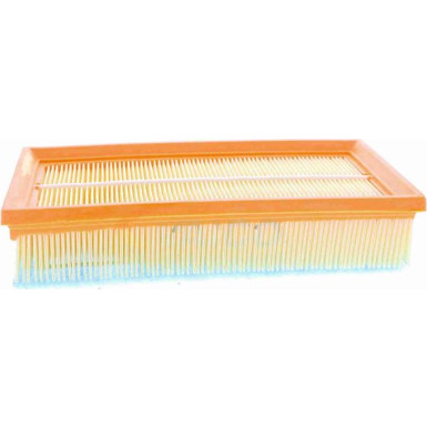 V20-0767 Luftfilter Original VAICO Qualität