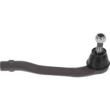 Monroe | Spurstangenkopf | L28113