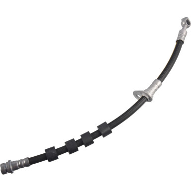 FEBI BILSTEIN 104240 Bremsschlauch FEBI BILSTEIN 104240 Bremsschlauch