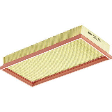 Valeo | Luftfilter | 585215