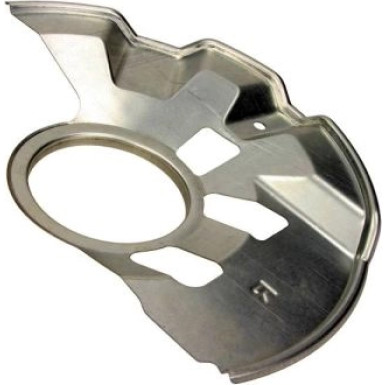 19-3431 Spritzblech, Bremsscheibe 19-3431 Spritzblech, Bremsscheibe