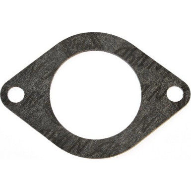 244.678 Dichtung, Thermostat 244.678 Dichtung, Thermostat