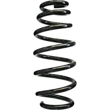 Spidan | Fahrwerksfeder | 85544
