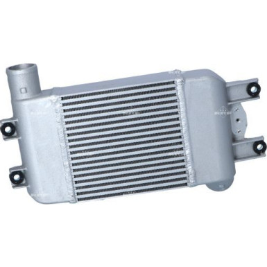 30383 Ladeluftkühler 30383 Ladeluftkühler