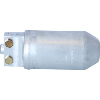 33130 Trockner, Klimaanlage EASY FIT