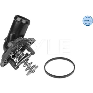31-28 228 0003 Thermostat, Kühlmittel MEYLE-ORIGINAL: True to OE.