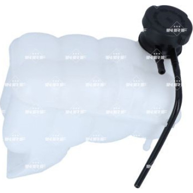 NRF Ausgleichsbehälter, Kühlmittel EASY FIT 454127
