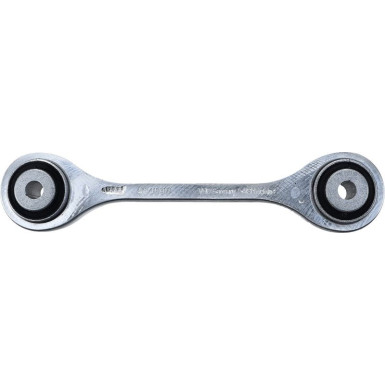 Lemförder | Stange/Strebe, Stabilisator | 38885 01
