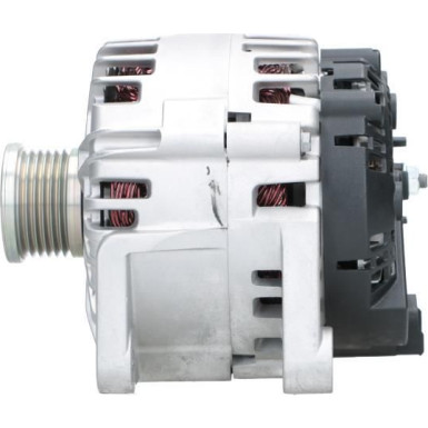 575.911.150.000 Generator +Line Original 575.911.150.000 Generator +Line Original