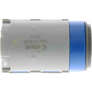 V30-72-0020 Sensor, Einparkhilfe Original VEMO Qualität