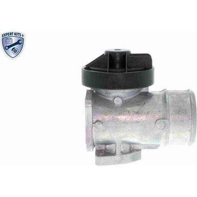 Vemo | AGR-Ventil | V30-63-0013