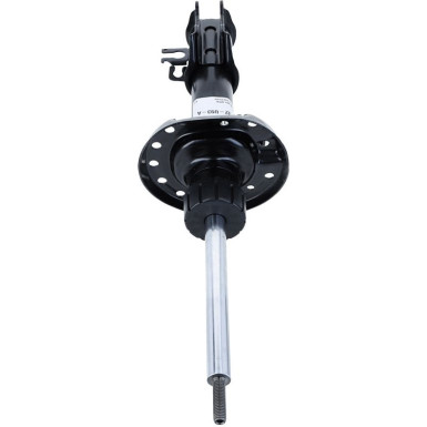Sachs | Stoßdämpfer | 315 857