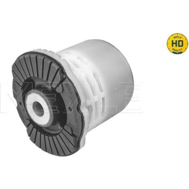 Meyle Lagerung, Achskörper MEYLE-HD: Better than OE 614 710 0004/HD Meyle Lagerung, Achskörper MEYLE-HD: Better than OE 614 710 0004/HD