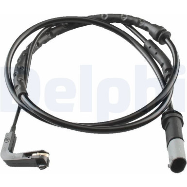 LZ0208 Warnkontakt, Bremsbelagverschleiß LZ0208 Warnkontakt, Bremsbelagverschleiß