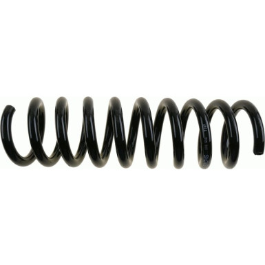 996 609 Fahrwerksfeder 996 609 Fahrwerksfeder