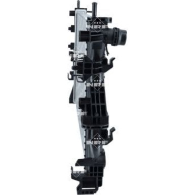 NRF | Kühler, Motorkühlung | 560022