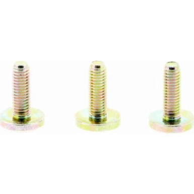 V20-0137 Hydraulikfilter, Automatikgetriebe Original VAICO Qualität V20-0137 Hydraulikfilter, Automatikgetriebe Original VAICO Qualität