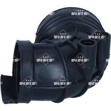 165014 Ansaugschlauch, Luftfilter