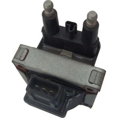 060717070012 Zündspule