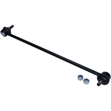 72-3419 Stange/Strebe, Stabilisator