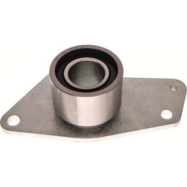 54-0293 Umlenk-/Führungsrolle, Zahnriemen