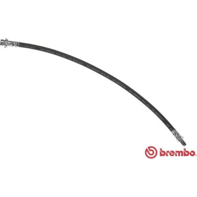 Brembo | Bremsschlauch | T 24 098